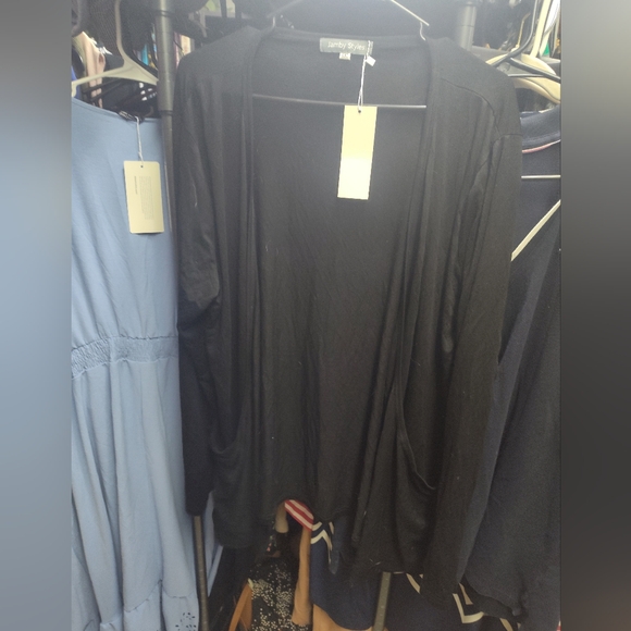 NWT Jamby Styles Size XXL - Picture 1 of 3